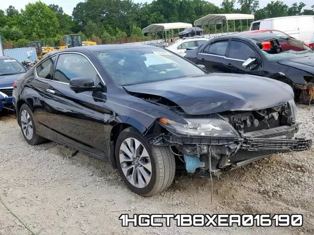 1HGCT1B8XEA016190