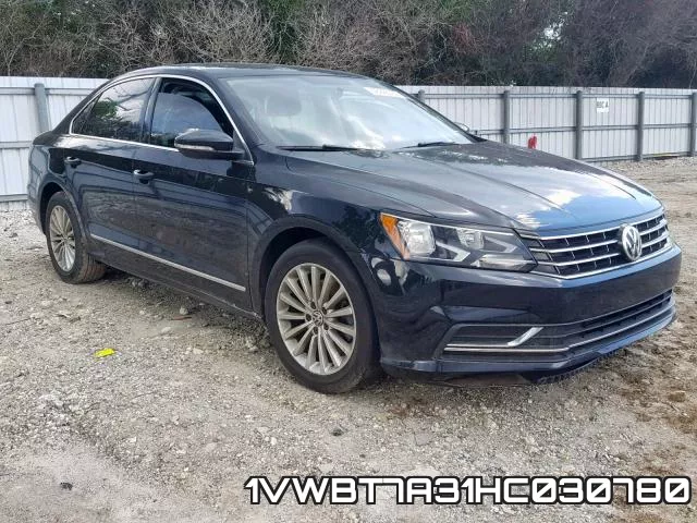 1VWBT7A31HC030780_1.webp
