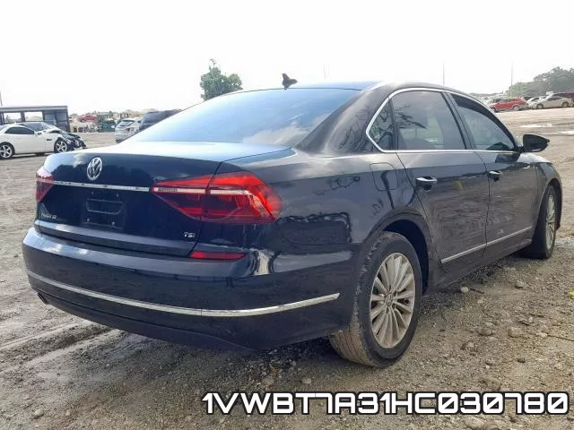 1VWBT7A31HC030780_4.webp