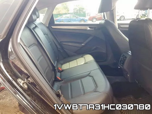 1VWBT7A31HC030780
