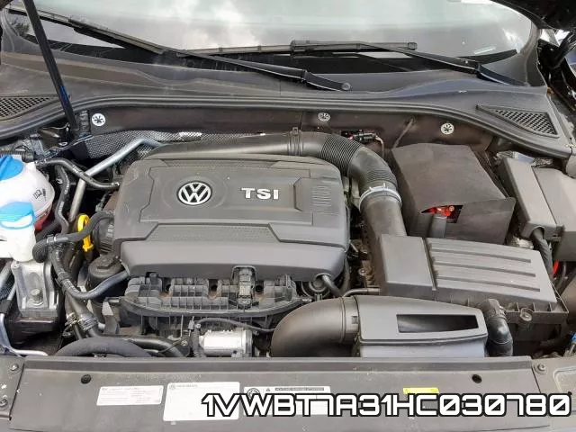 1VWBT7A31HC030780_7.webp