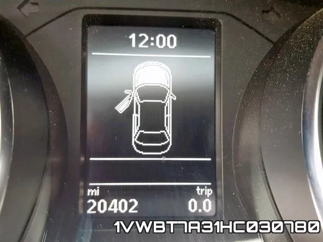 1VWBT7A31HC030780_8.webp