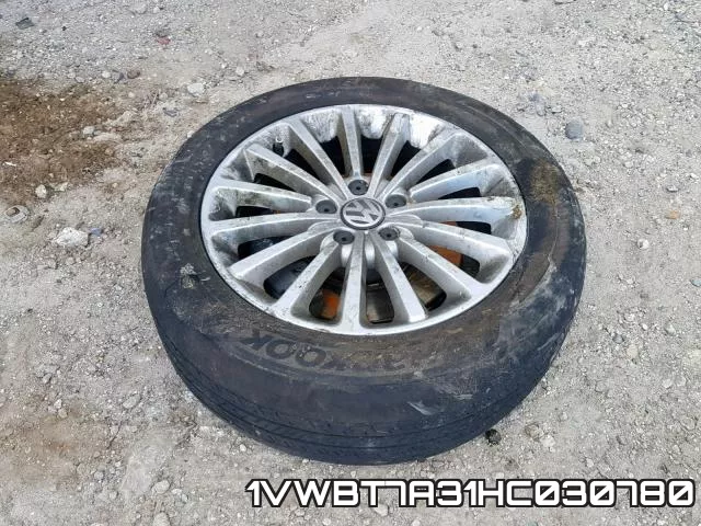 1VWBT7A31HC030780_9.webp