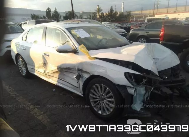 1VWBT7A33GC043979