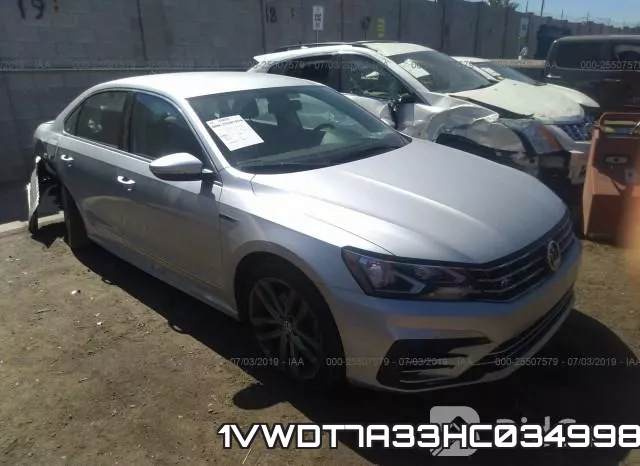 1VWDT7A33HC034998_1.webp