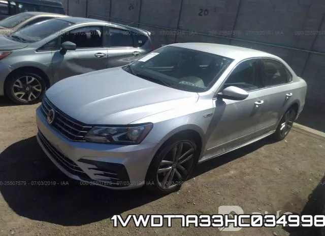 1VWDT7A33HC034998_2.webp