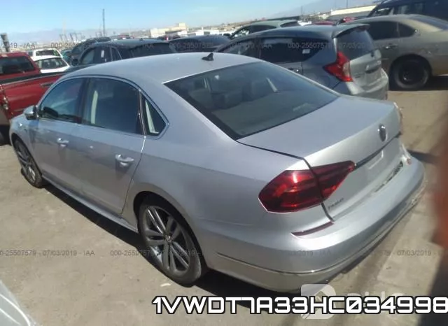 1VWDT7A33HC034998_3.webp