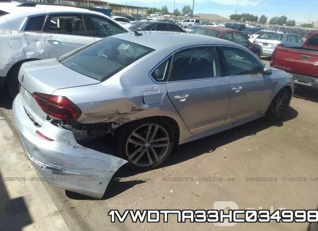 1VWDT7A33HC034998_4.webp