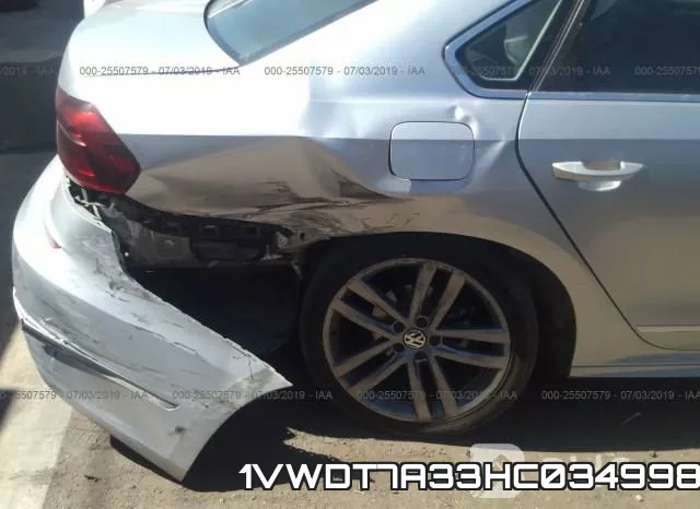 1VWDT7A33HC034998_6.webp