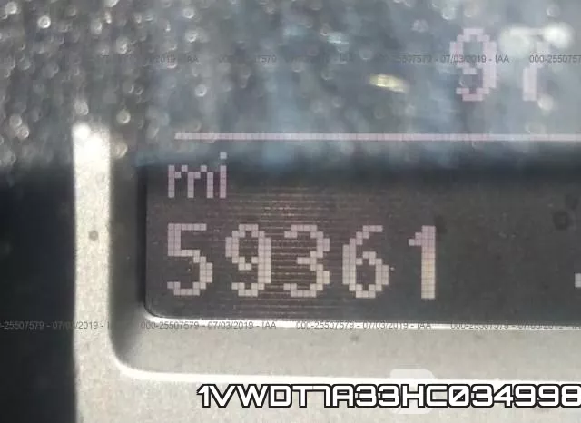 1VWDT7A33HC034998_7.webp