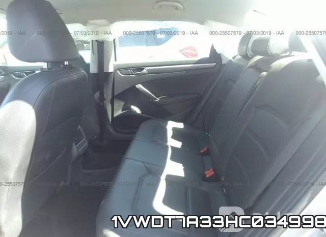 1VWDT7A33HC034998_8.webp