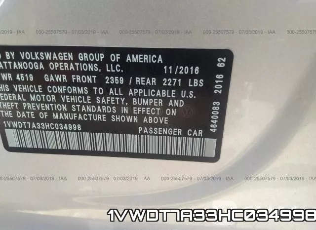1VWDT7A33HC034998_9.webp