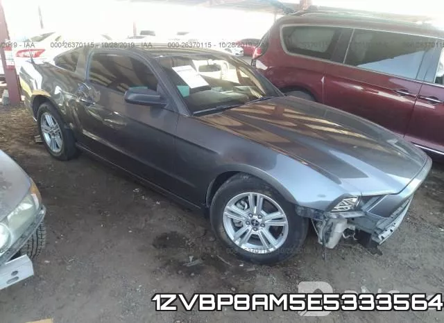 1ZVBP8AM5E5333564