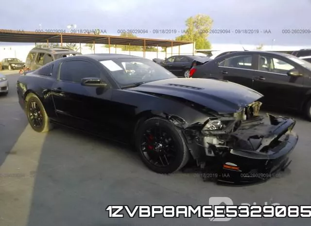 1ZVBP8AM6E5329085