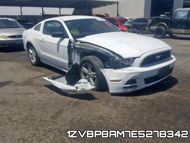 1ZVBP8AM7E5278342