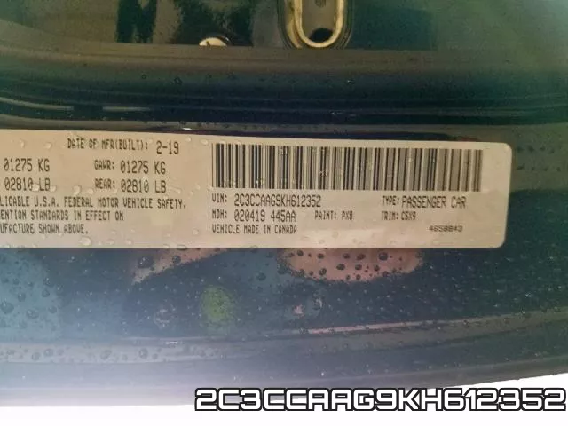 2C3CCAAG9KH612352_10.webp
