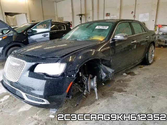 2C3CCAAG9KH612352_2.webp