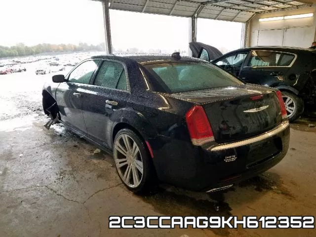 2C3CCAAG9KH612352_3.webp