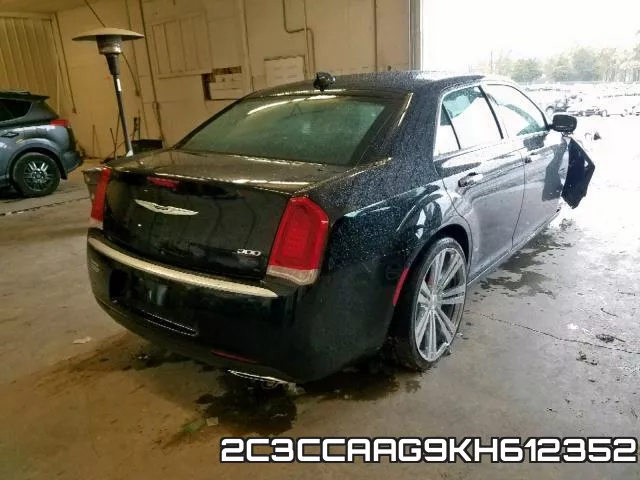 2C3CCAAG9KH612352_4.webp