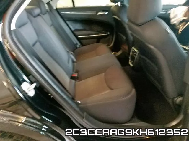 2C3CCAAG9KH612352_6.webp
