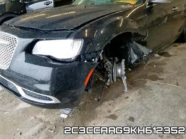 2C3CCAAG9KH612352_9.webp