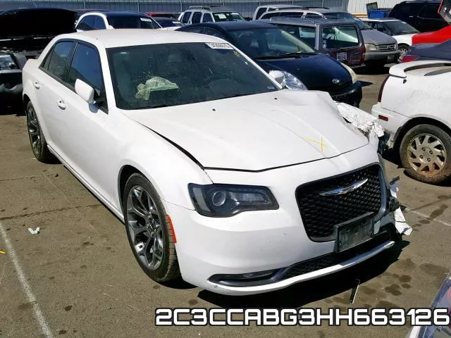 2C3CCABG3HH663126_1.webp