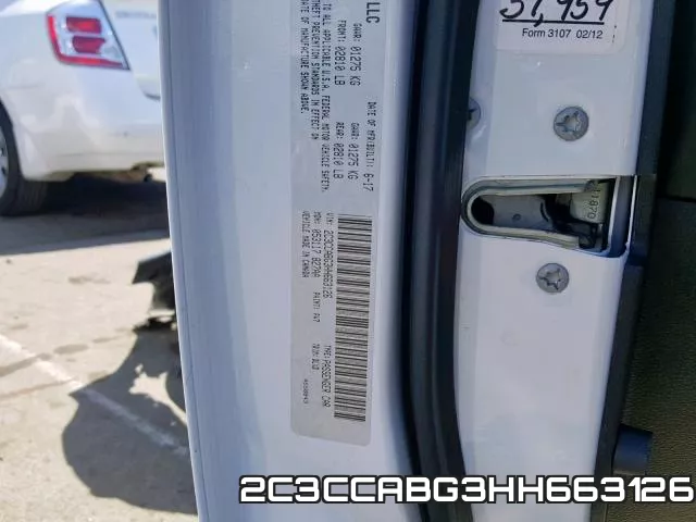 2C3CCABG3HH663126_10.webp