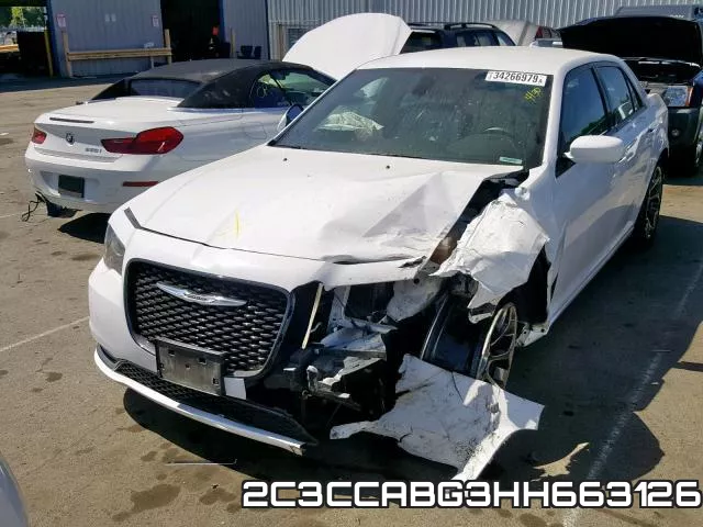 2C3CCABG3HH663126_2.webp