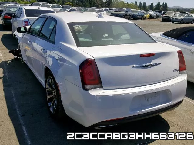 2C3CCABG3HH663126_3.webp
