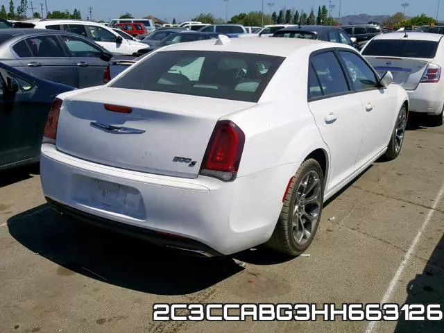 2C3CCABG3HH663126_4.webp
