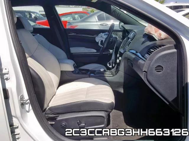 2C3CCABG3HH663126_5.webp