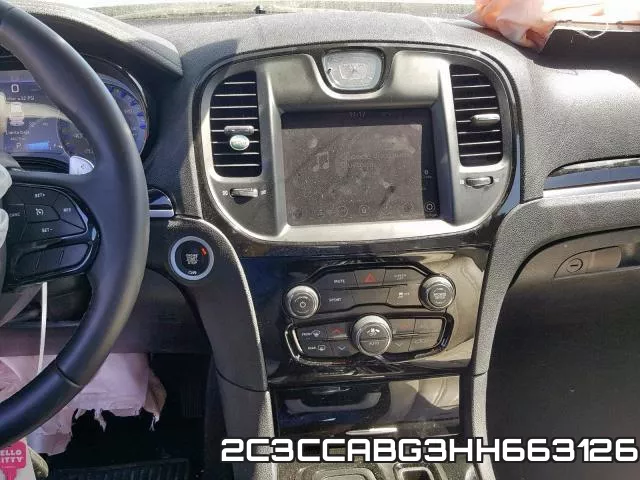 2C3CCABG3HH663126_9.webp