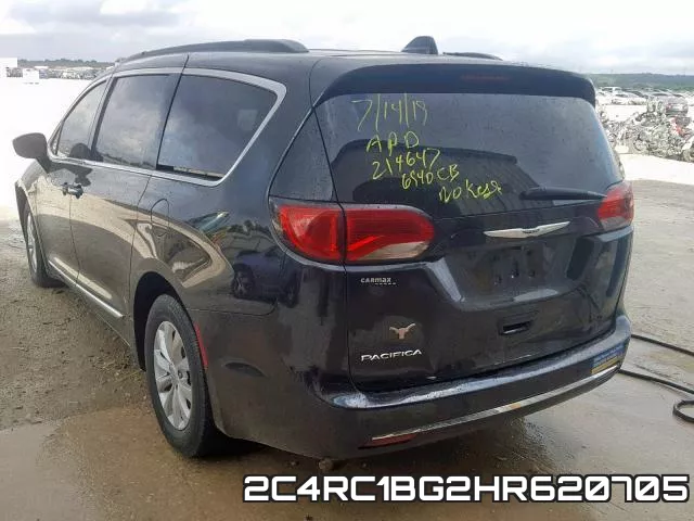 2C4RC1BG2HR620705_3.webp