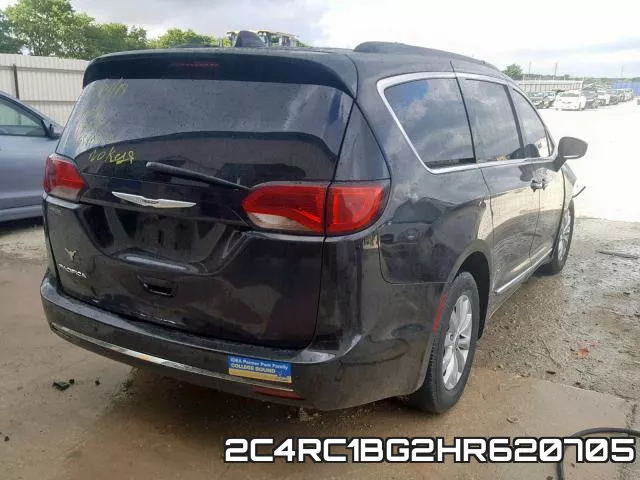 2C4RC1BG2HR620705_4.webp