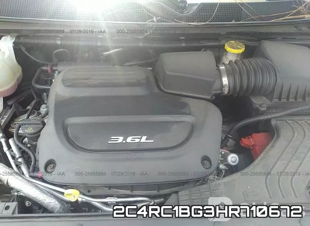 2C4RC1BG3HR710672