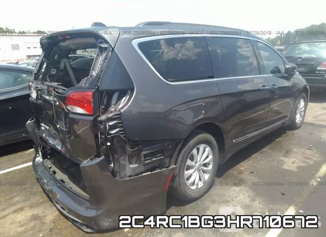 2C4RC1BG3HR710672_4.webp