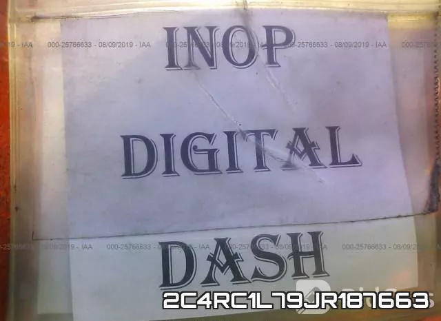 2C4RC1L79JR187663_7.webp