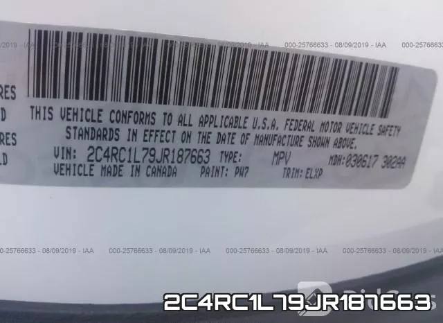 2C4RC1L79JR187663_9.webp