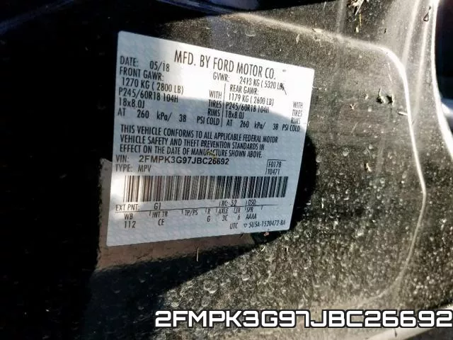 2FMPK3G97JBC26692_10.webp