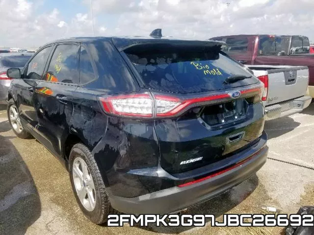 2FMPK3G97JBC26692