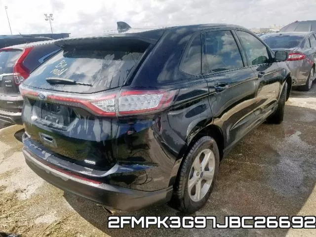 2FMPK3G97JBC26692_4.webp