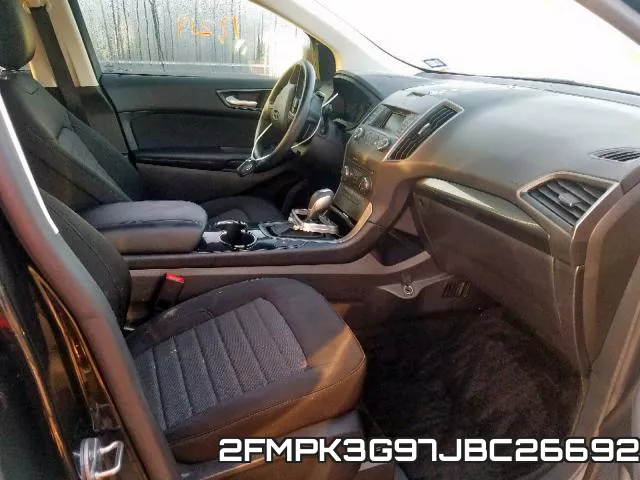 2FMPK3G97JBC26692_5.webp