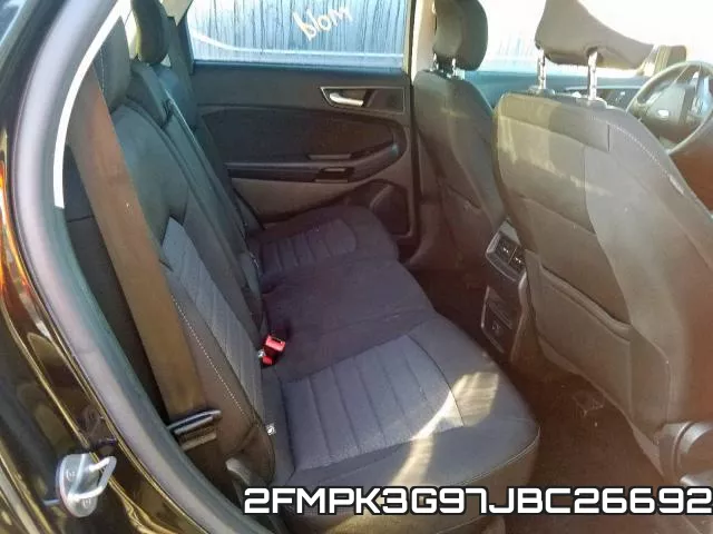 2FMPK3G97JBC26692_6.webp