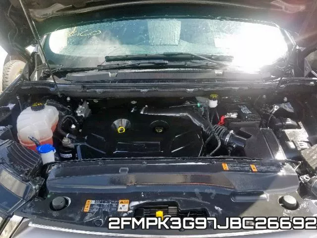 2FMPK3G97JBC26692_7.webp