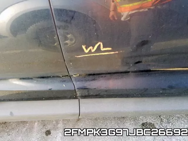 2FMPK3G97JBC26692_9.webp