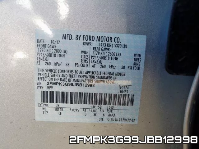 2FMPK3G99JBB12998_10.webp