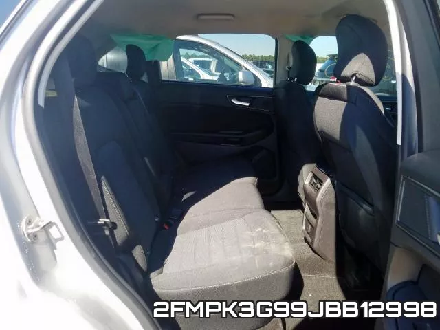 2FMPK3G99JBB12998_6.webp
