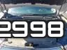 2FMPK3G99JBB12998_7.webp