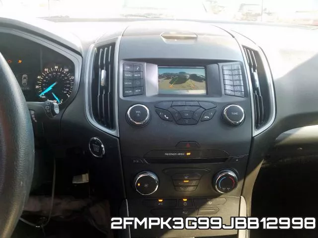 2FMPK3G99JBB12998