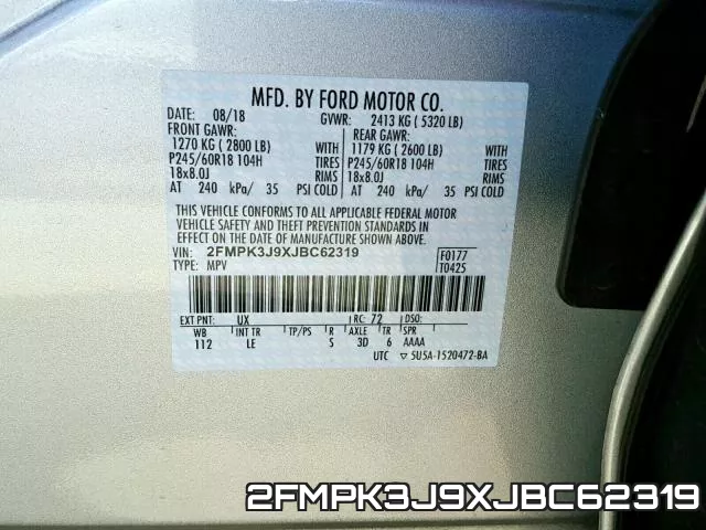 2FMPK3J9XJBC62319_10.webp